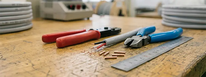 技能試験対策工具の使い方