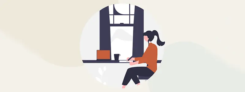 英語の勉強