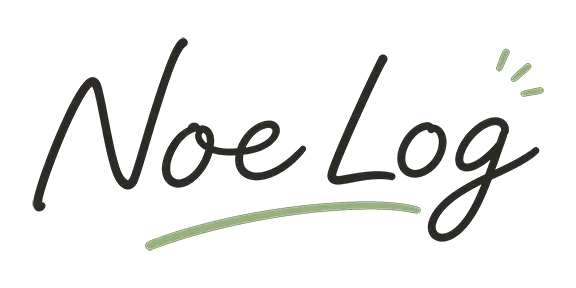 Noe Log