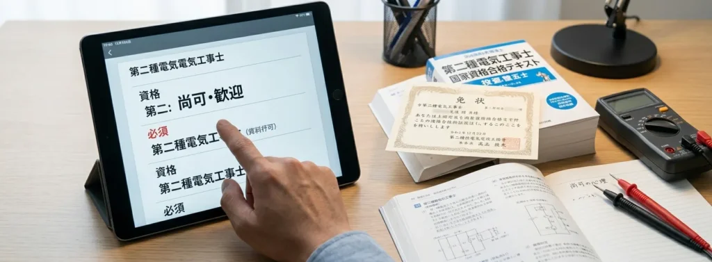 尚可の意味